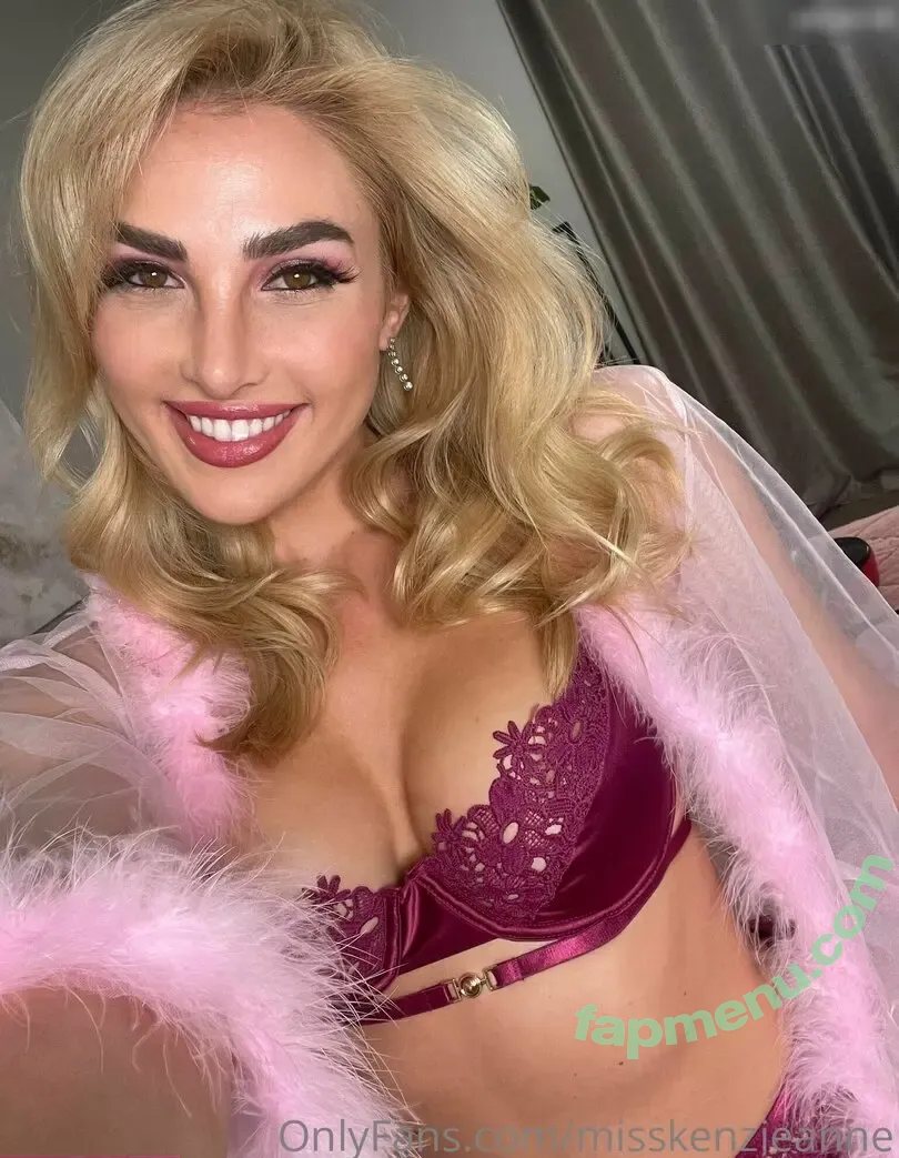 Miss Kenzie Anne nude photo #0435 (misskenzieanne)