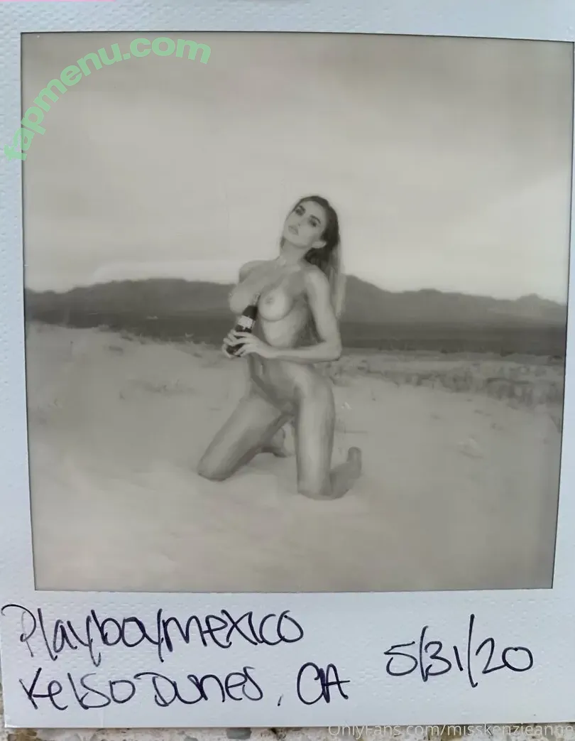 Miss Kenzie Anne nude photo #0436 (misskenzieanne)