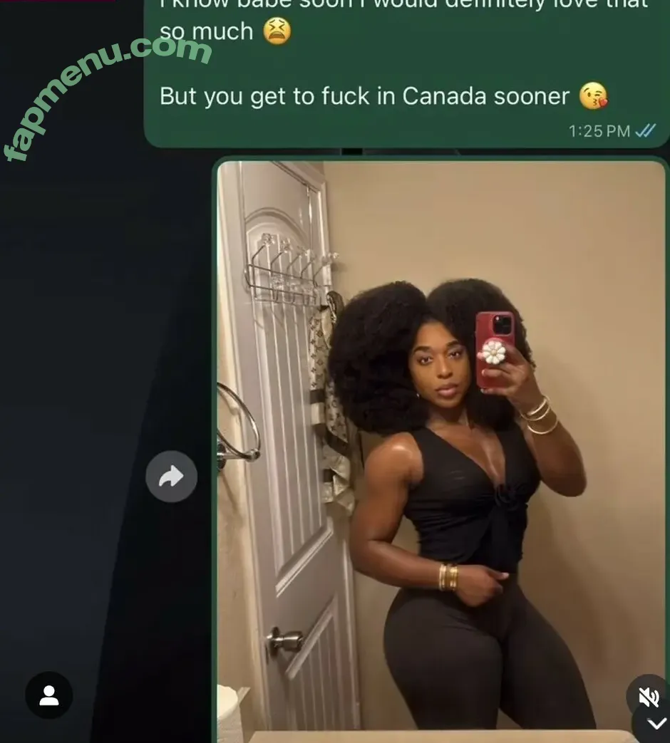 miss.kiaraphillips nude photo #0012 (kiaraisenough / taraphillips)