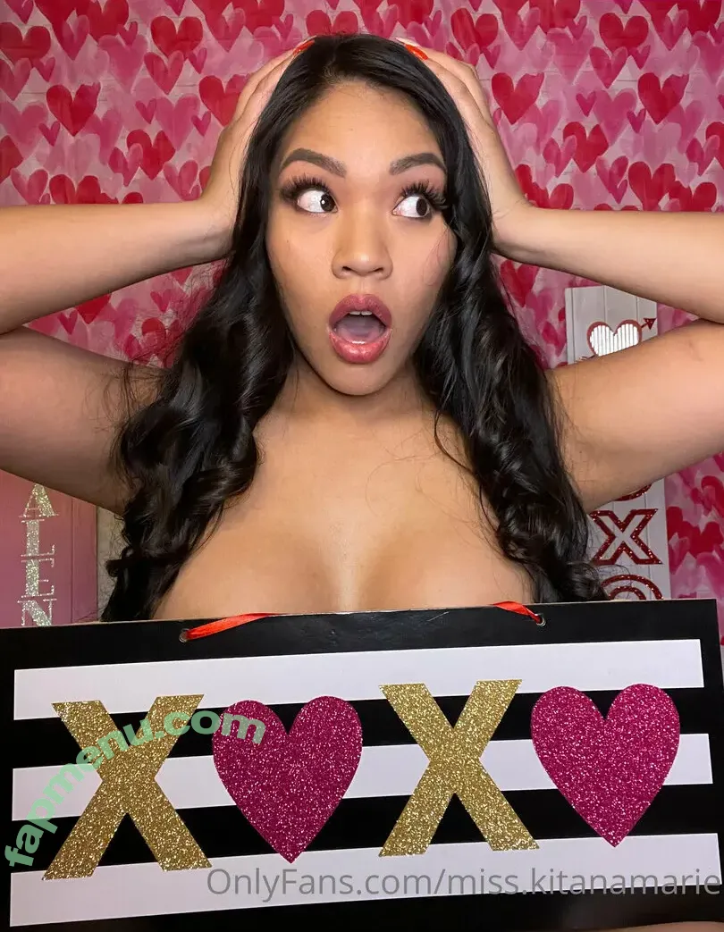 miss.kitanamarie nude photo #0023 (creatortwahna)