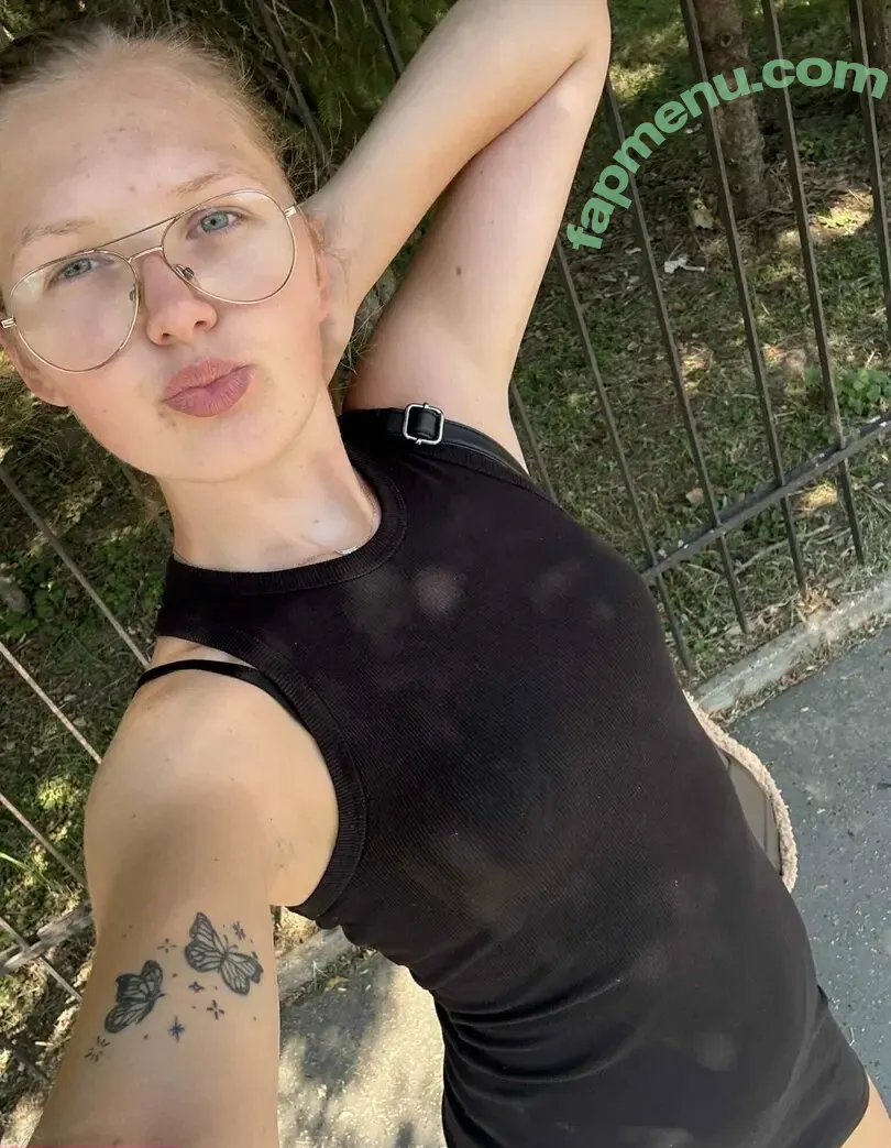 miss_kitty_lk nude photo #0052 (miss_kitty_lk)