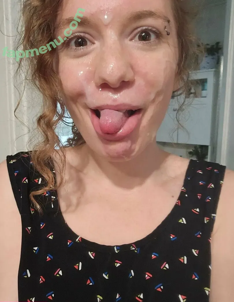 miss.kris.buttvip nude photo #0037 (miss.kris.buttvip)