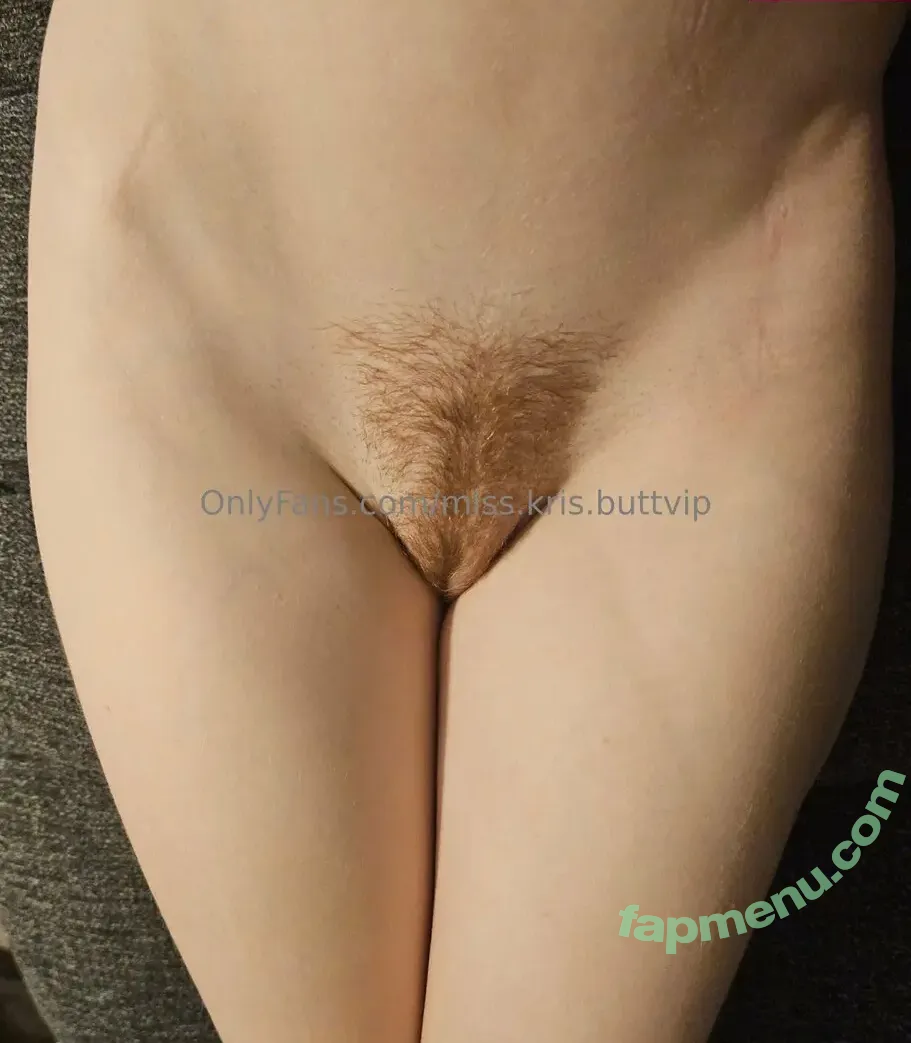 miss.kris.buttvip nude photo #0068 (miss.kris.buttvip)