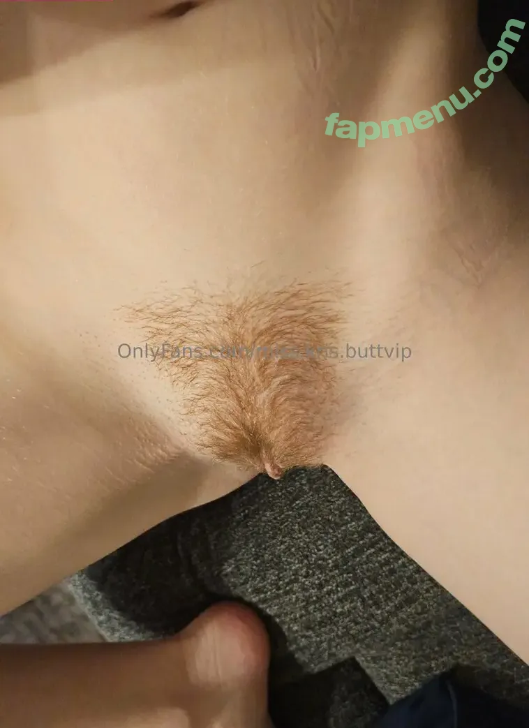 miss.kris.buttvip nude photo #0069 (miss.kris.buttvip)
