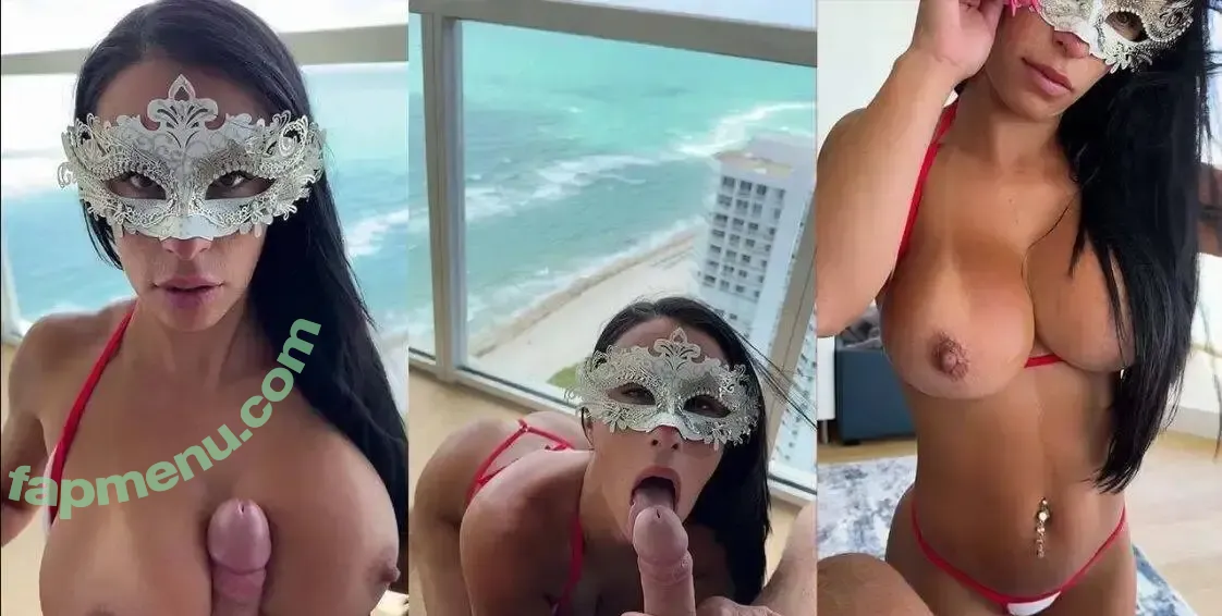 Miss Lexa nude photo #0437 (Misslexa / misslexa.model)