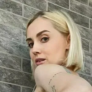 nude photo #0007