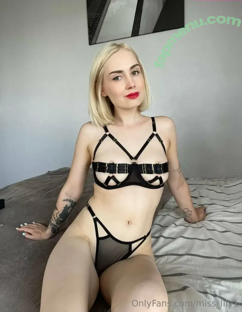 miss_lily1 nude photo #0030 (miss_lily1)