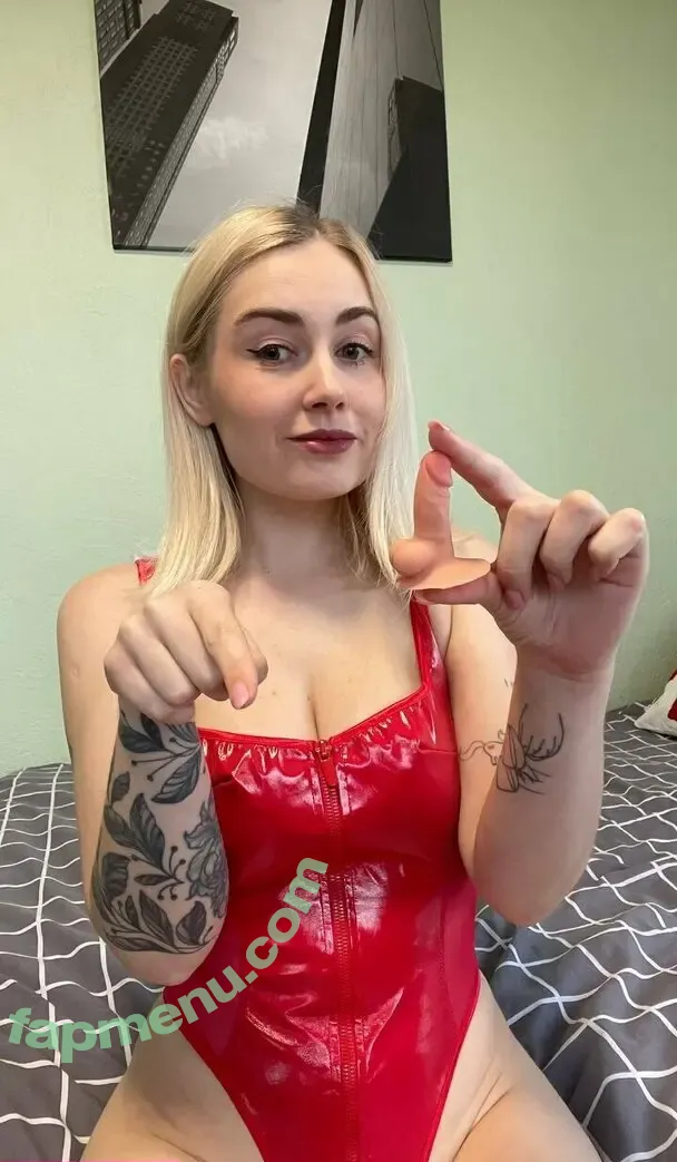 miss_lily1 nude photo #0038 (miss_lily1)