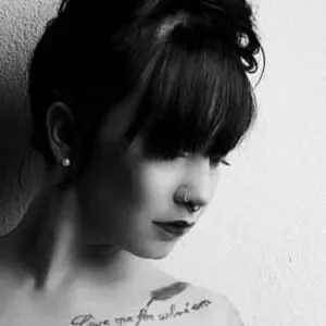 Miss_lindii nude photo #0003