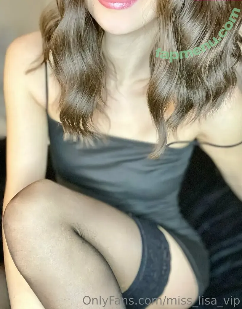 miss_lisa_vip nude photo #0180 (Miss_Vip)