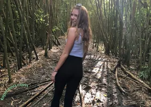 Miss Lizzyy / MissLizzyy / dizzymslizzyy nude photo #0002