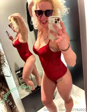  nude photo #0008