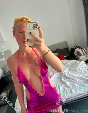 Miss_Lottie / TheRealMissLottie / _miss_lottie_ / freemisslottie / miss_lottie_ nude photo #0013