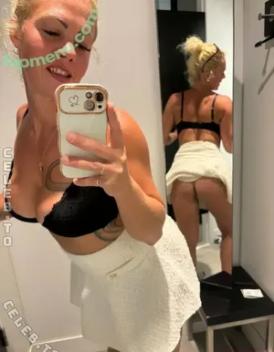 Miss_Lottie / TheRealMissLottie / _miss_lottie_ / freemisslottie / miss_lottie_ nude photo #0057