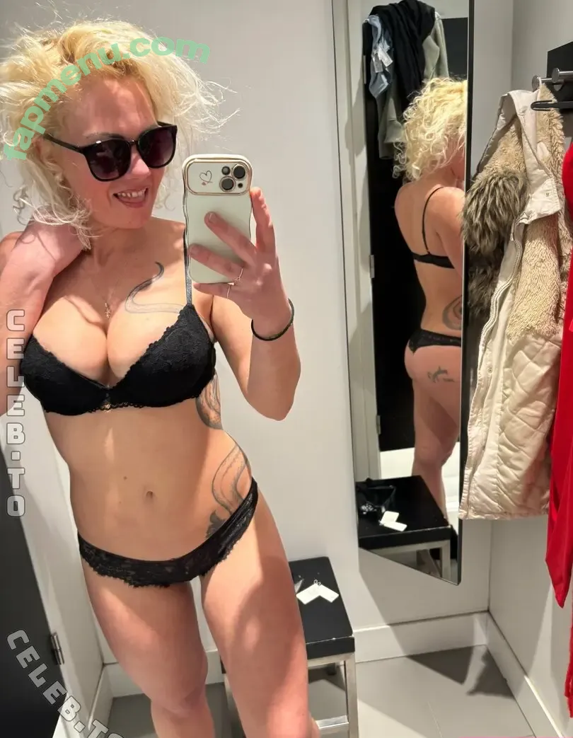 Miss_Lottie nude photo #0055 (TheRealMissLottie / _miss_lottie_ / freemisslottie / miss_lottie_)