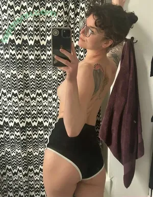 Miss Louisa / louisa.louisa / misslouisaa nude photo #0056