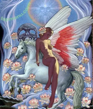 miss_loveheart_art / miss_love_heart_art nude photo #0002