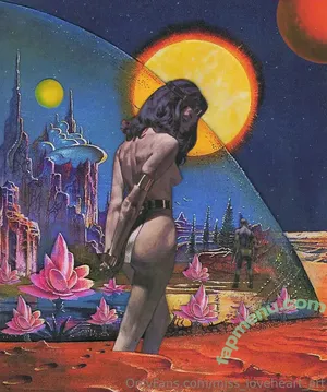 miss_loveheart_art / miss_love_heart_art nude photo #0007