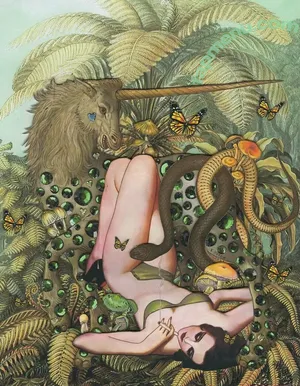 miss_loveheart_art / miss_love_heart_art nude photo #0011