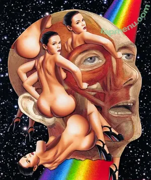 miss_loveheart_art / miss_love_heart_art nude photo #0014