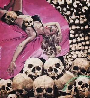 miss_loveheart_art / miss_love_heart_art nude photo #0017