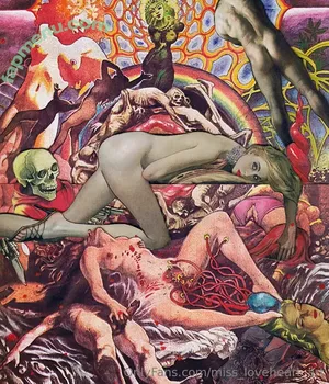 miss_loveheart_art / miss_love_heart_art nude photo #0025