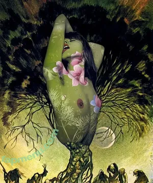 miss_loveheart_art / miss_love_heart_art nude photo #0026