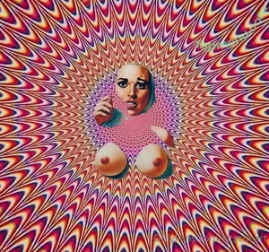 miss_loveheart_art / miss_love_heart_art nude photo #0032