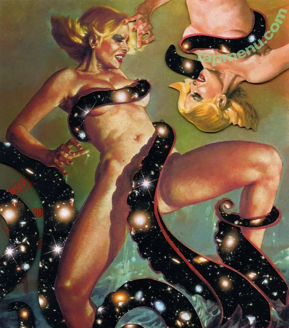 miss_loveheart_art nude photo #0001 (miss_love_heart_art)