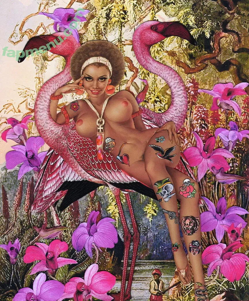 miss_loveheart_art nude photo #0003 (miss_love_heart_art)