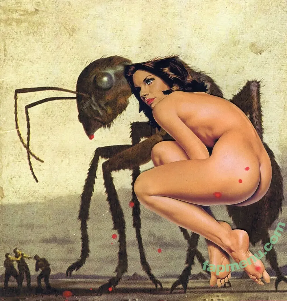 miss_loveheart_art nude photo #0004 (miss_love_heart_art)