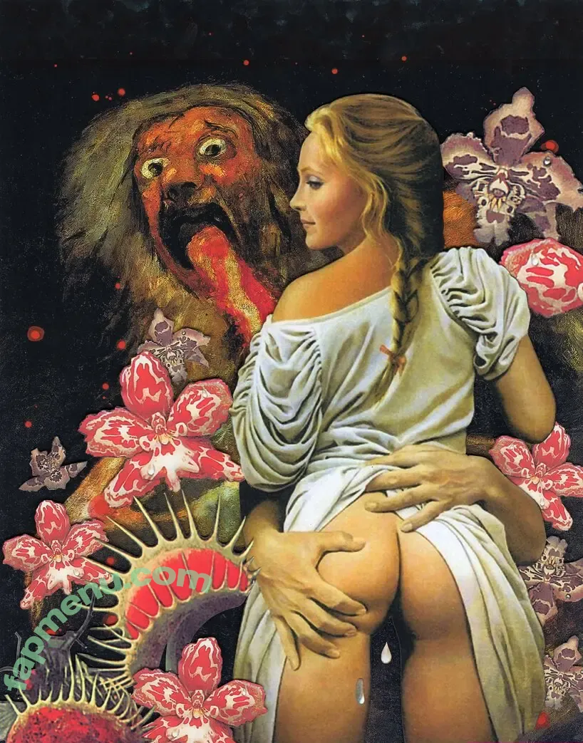 miss_loveheart_art nude photo #0005 (miss_love_heart_art)