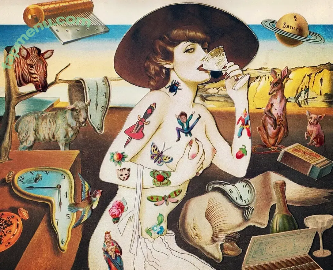 miss_loveheart_art nude photo #0006 (miss_love_heart_art)