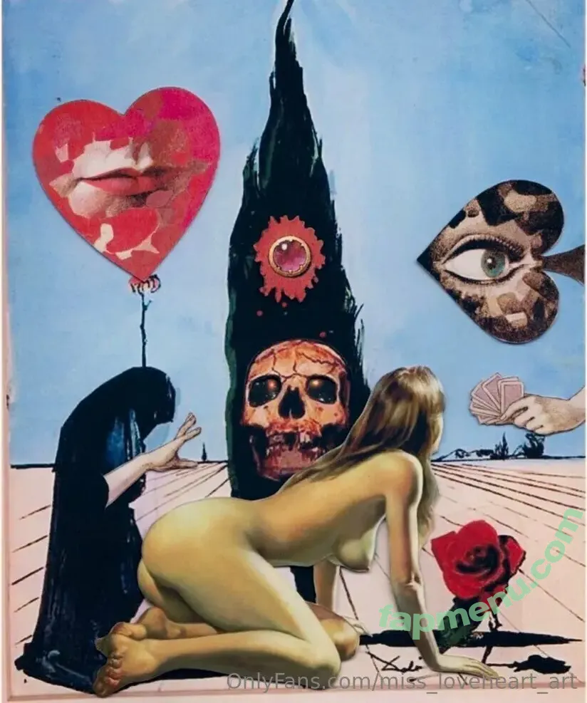 miss_loveheart_art nude photo #0009 (miss_love_heart_art)