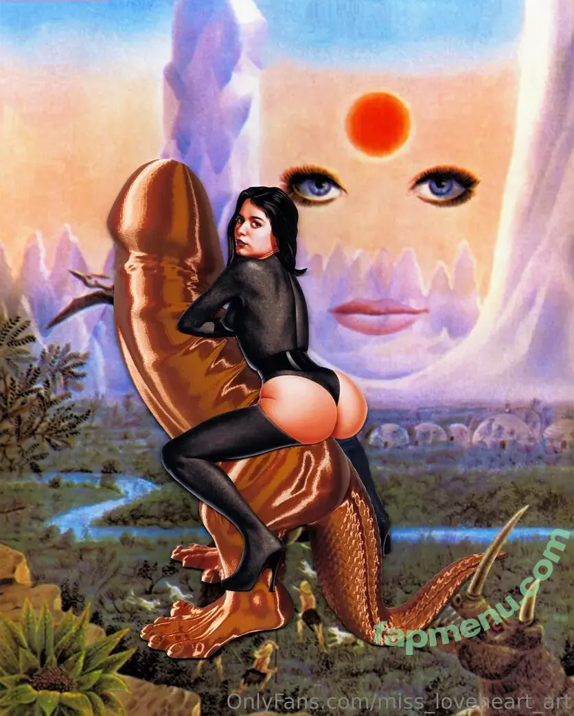 miss_loveheart_art nude photo #0010 (miss_love_heart_art)