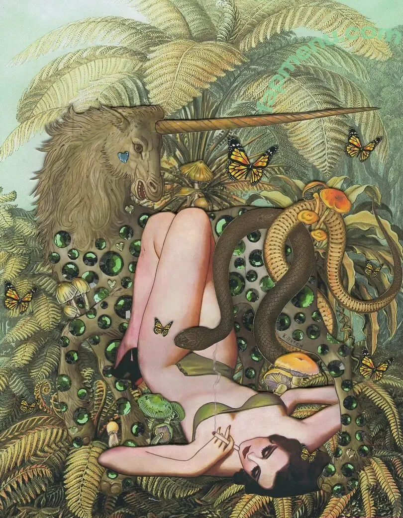 miss_loveheart_art nude photo #0011 (miss_love_heart_art)