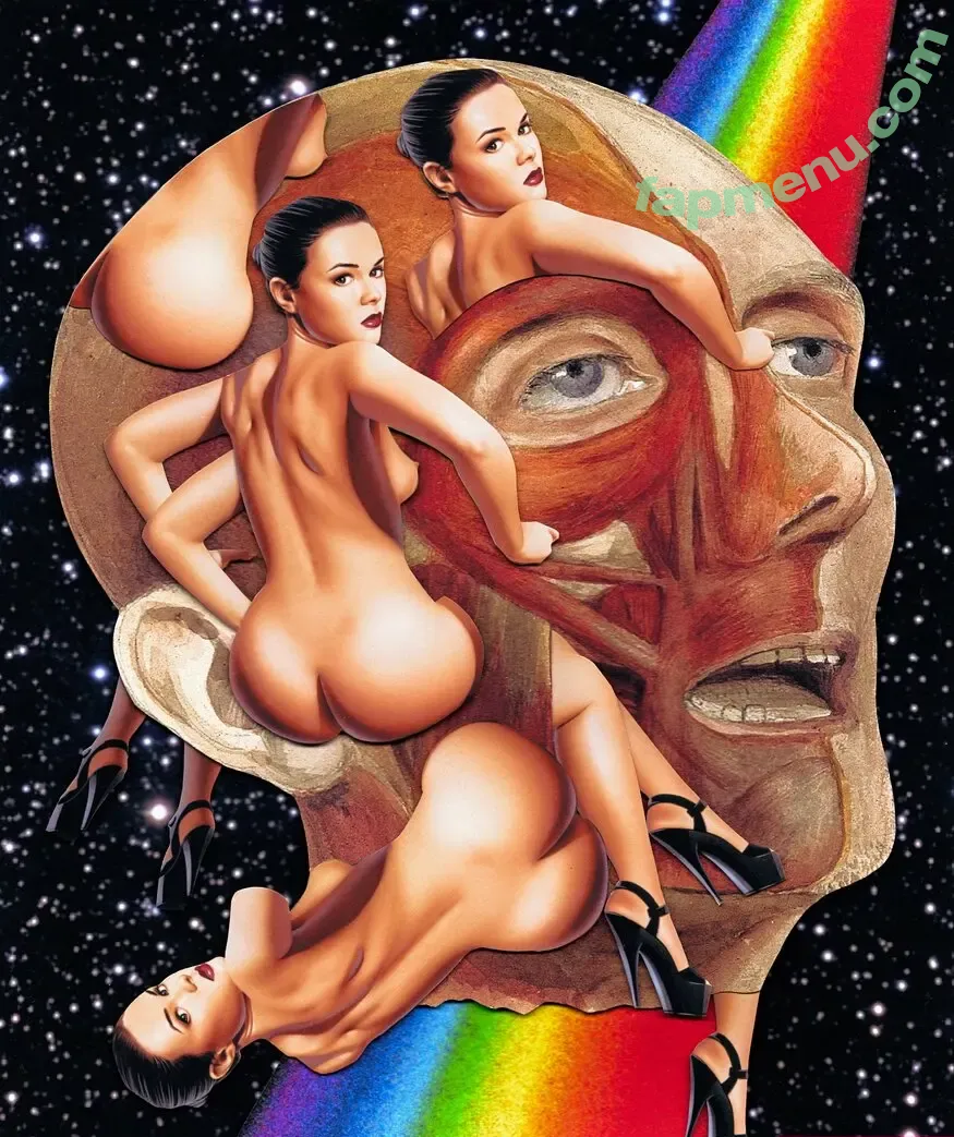 miss_loveheart_art nude photo #0014 (miss_love_heart_art)