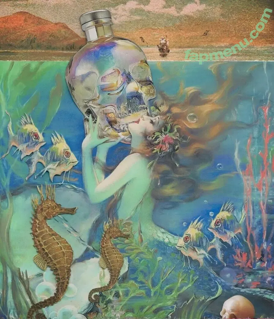 miss_loveheart_art nude photo #0016 (miss_love_heart_art)