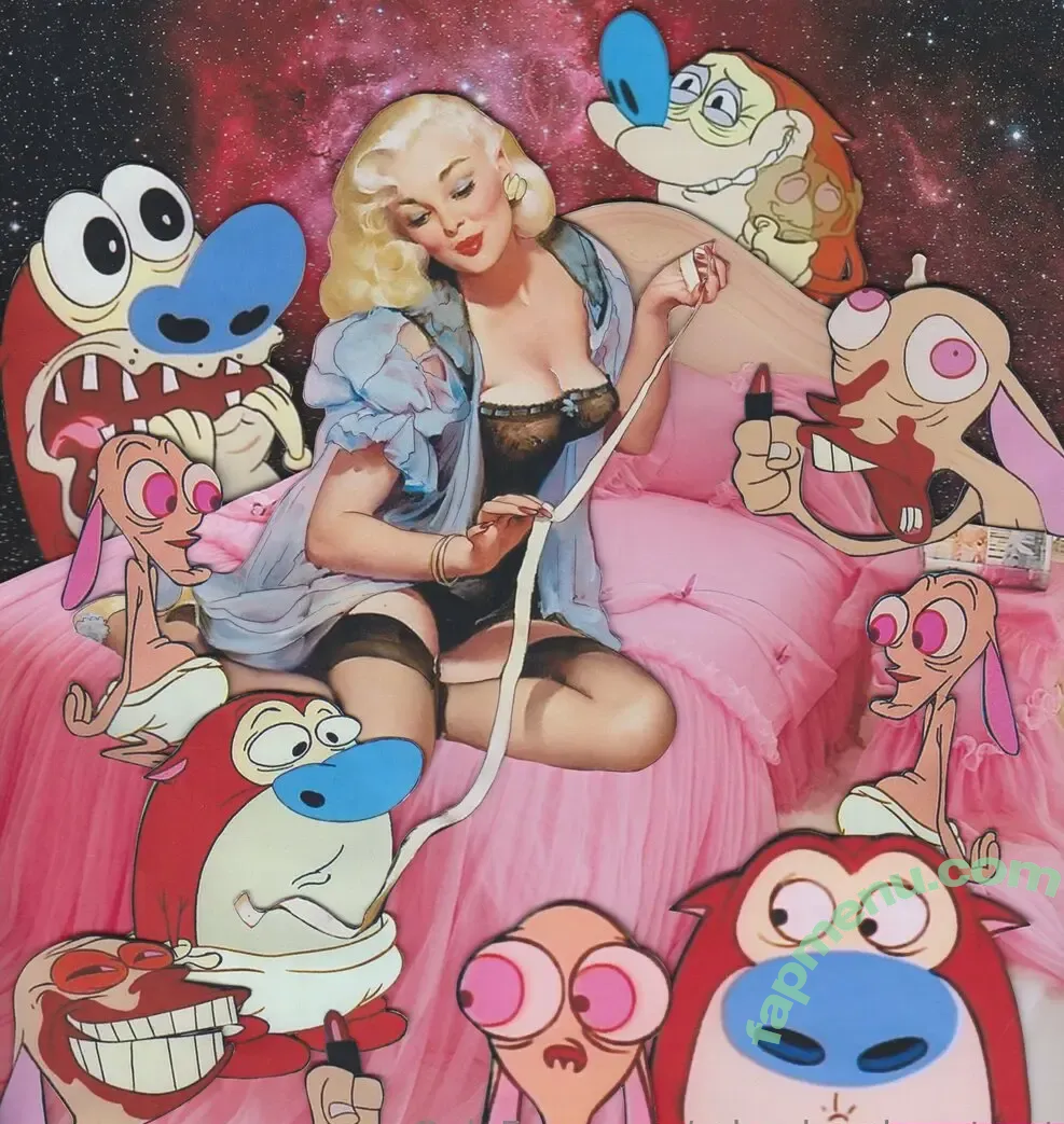 miss_loveheart_art nude photo #0018 (miss_love_heart_art)