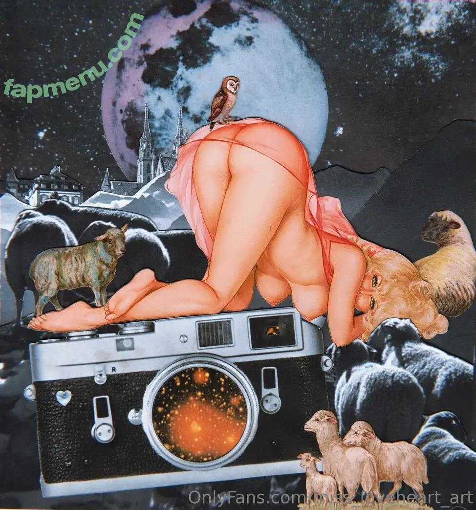 miss_loveheart_art nude photo #0019 (miss_love_heart_art)