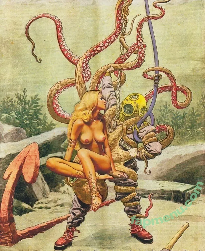 miss_loveheart_art nude photo #0020 (miss_love_heart_art)