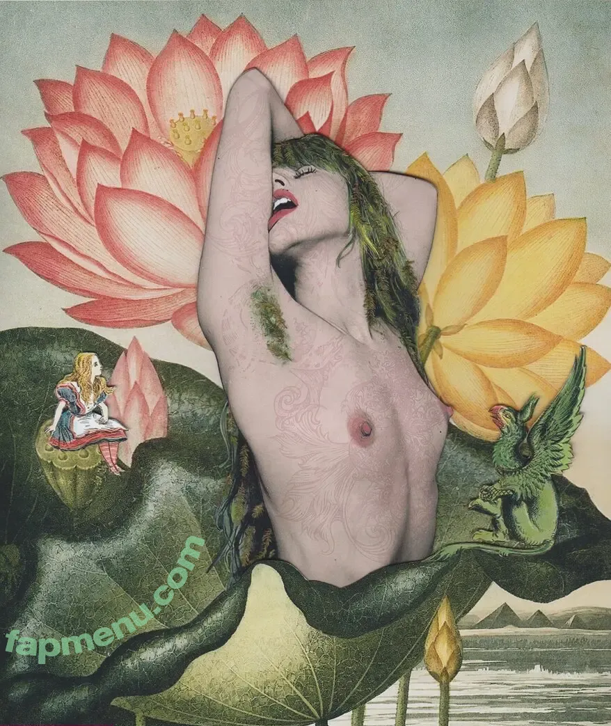 miss_loveheart_art nude photo #0021 (miss_love_heart_art)