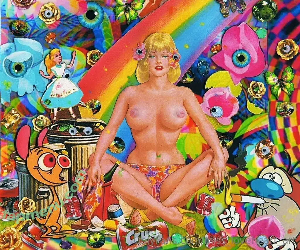 miss_loveheart_art nude photo #0022 (miss_love_heart_art)