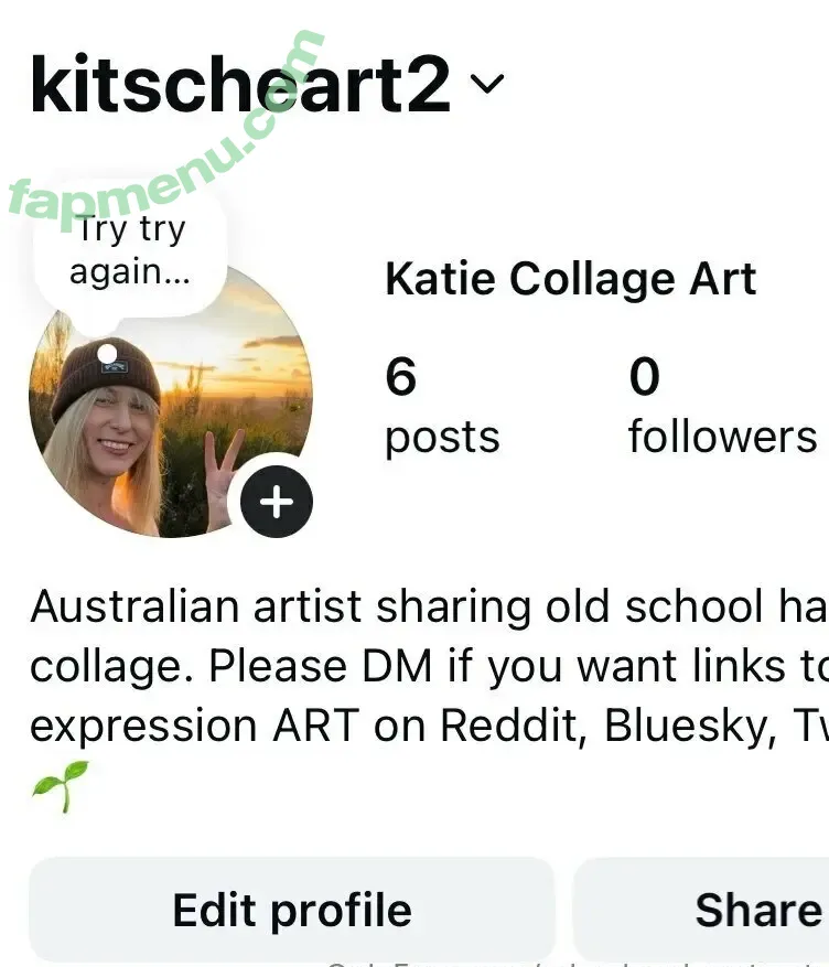 miss_loveheart_art nude photo #0023 (miss_love_heart_art)