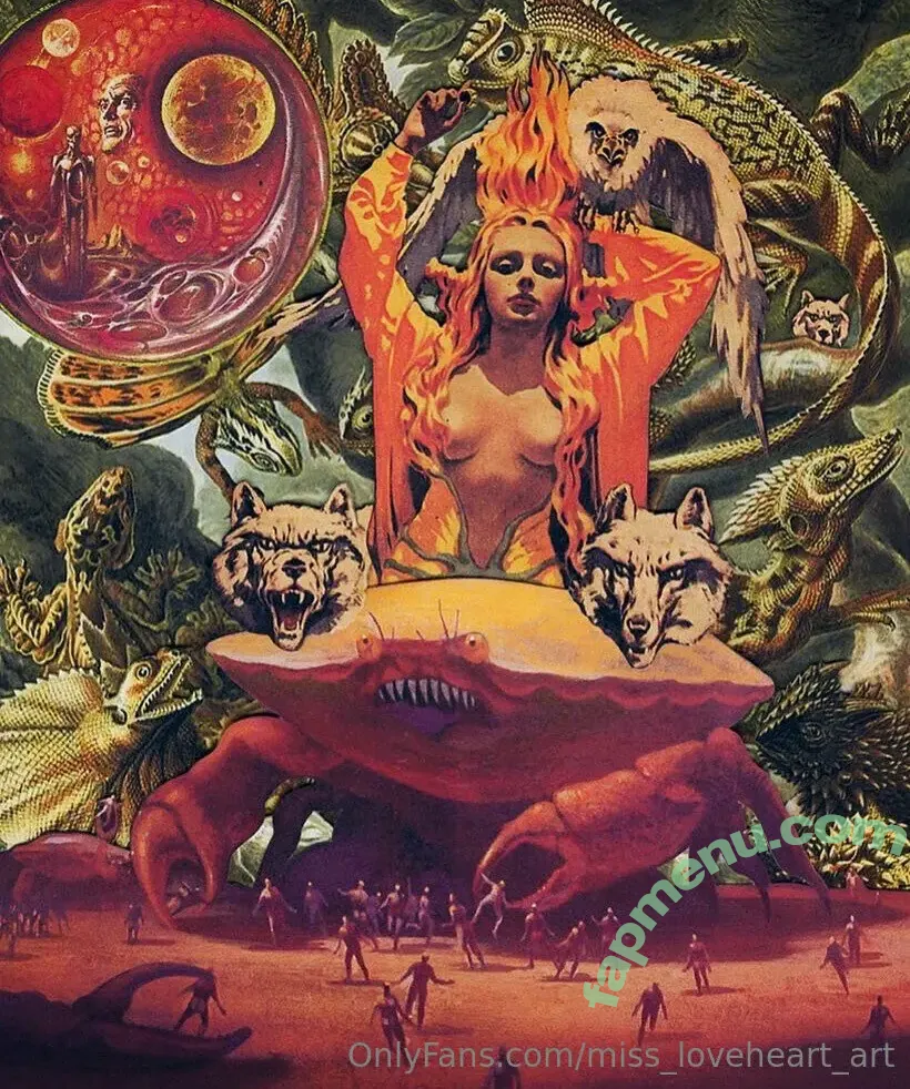 miss_loveheart_art nude photo #0024 (miss_love_heart_art)