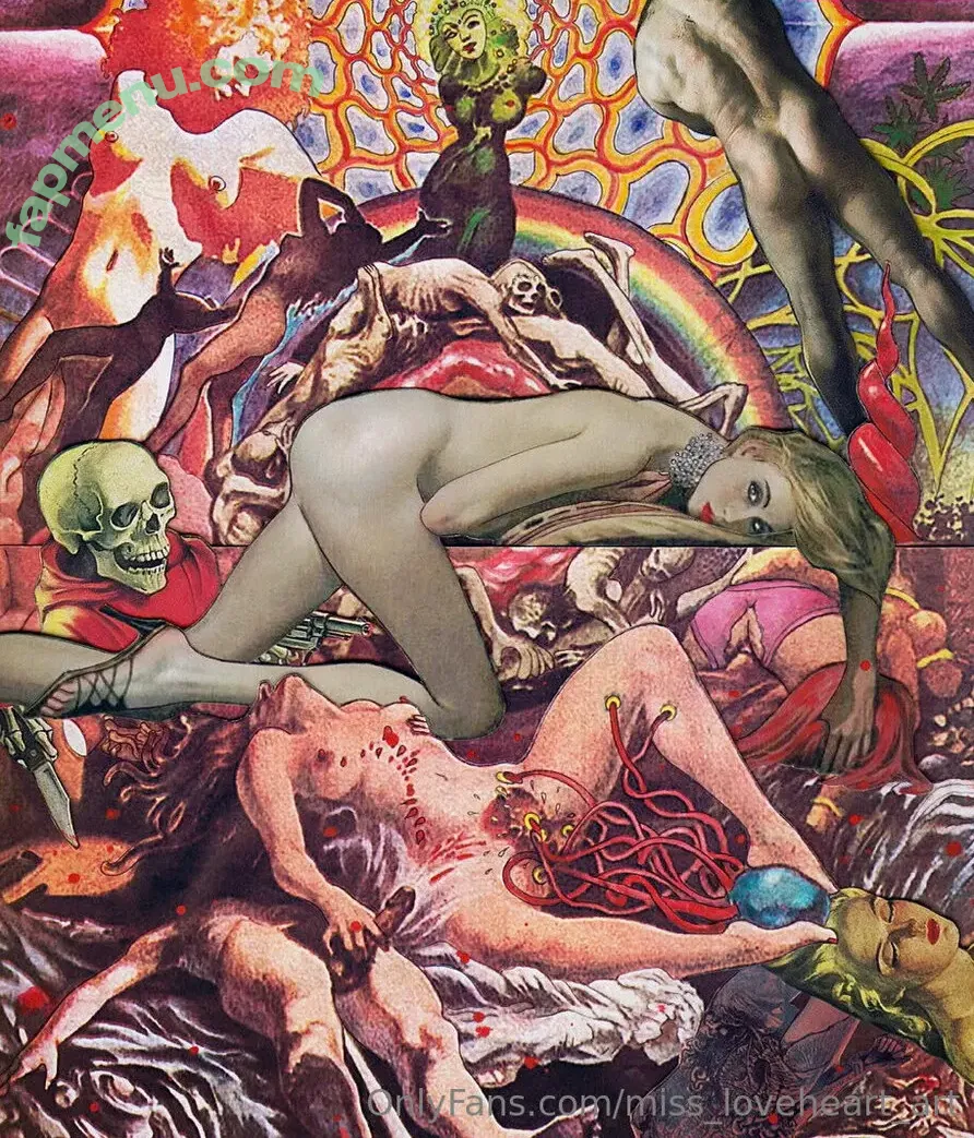 miss_loveheart_art nude photo #0025 (miss_love_heart_art)