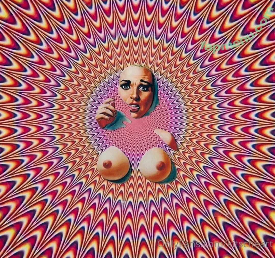 miss_loveheart_art nude photo #0032 (miss_love_heart_art)