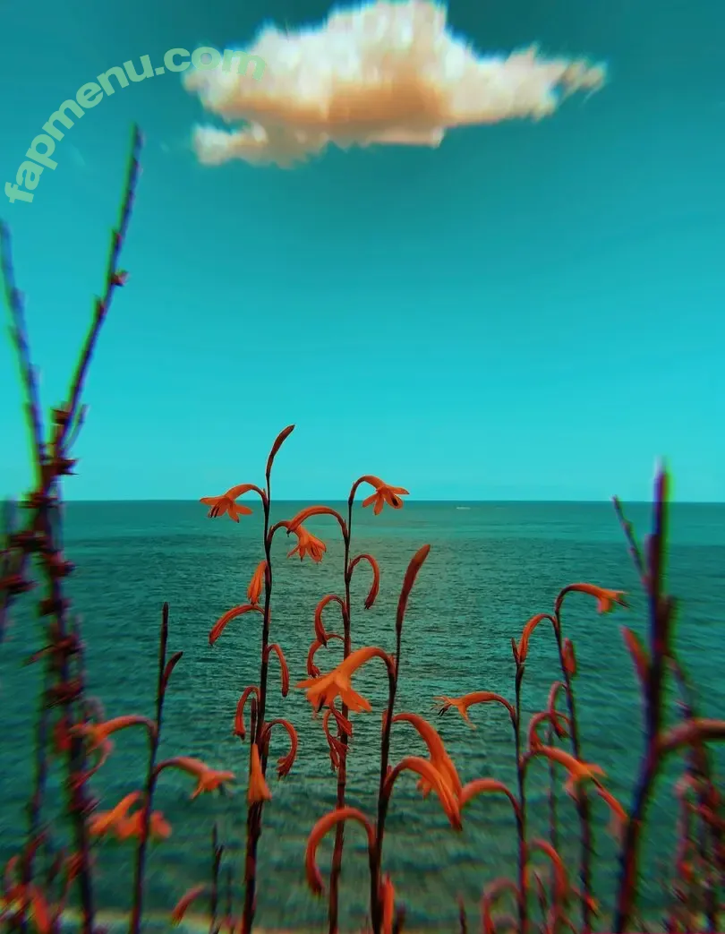 miss_loveheart_art nude photo #0039 (miss_love_heart_art)