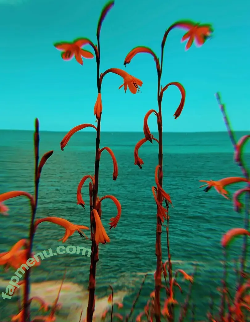 miss_loveheart_art nude photo #0040 (miss_love_heart_art)