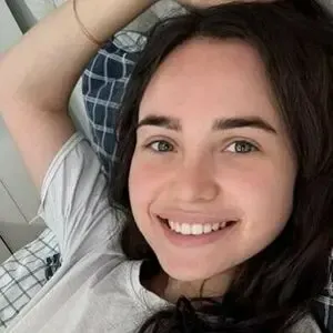 miss.luuna / miss.luna nude photo #0008